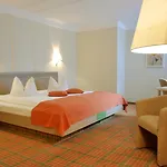 Hotel Stadt München