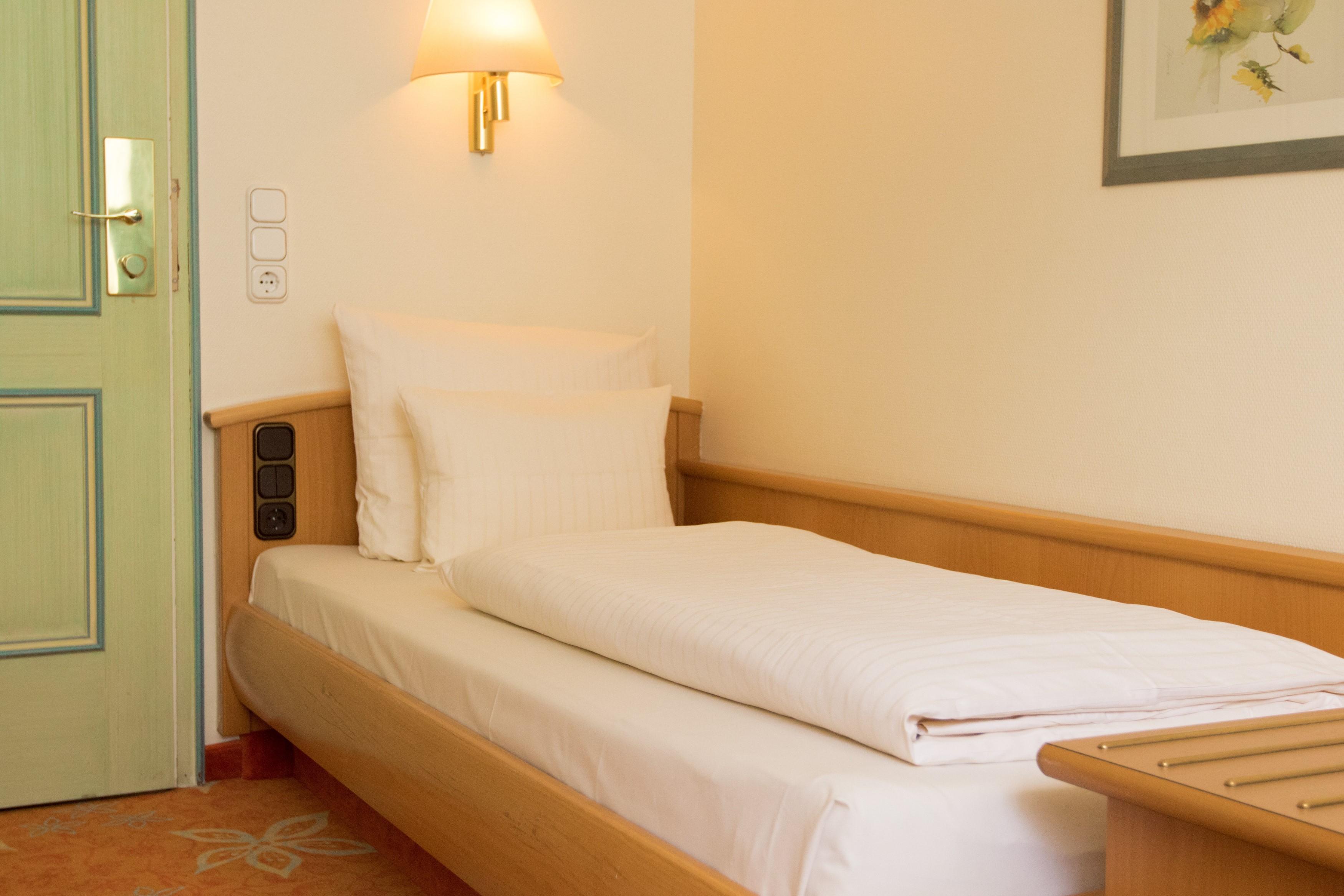 Stadt München 4*