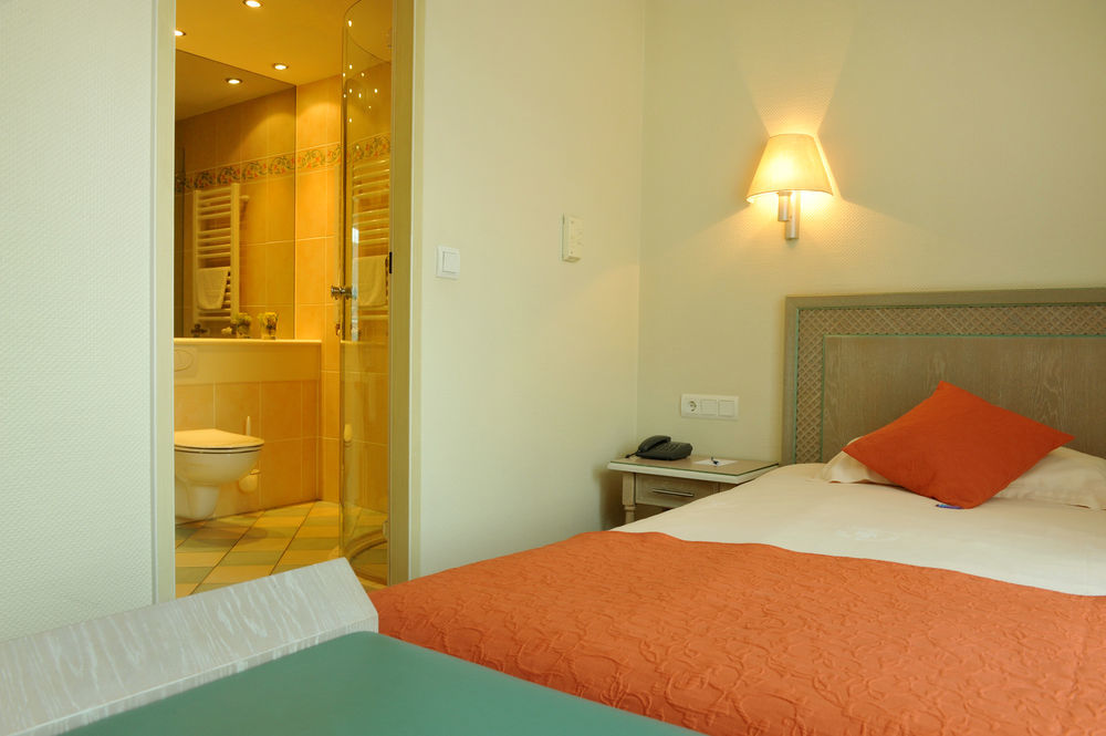Stadt München Hotel Düsseldorf